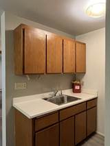 Concord Place Apartments